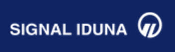 Signal Iduna